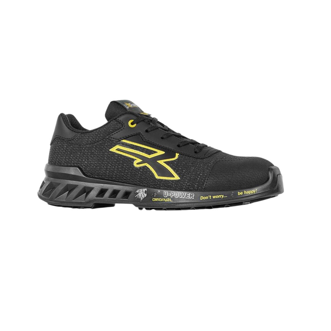 Scarpe