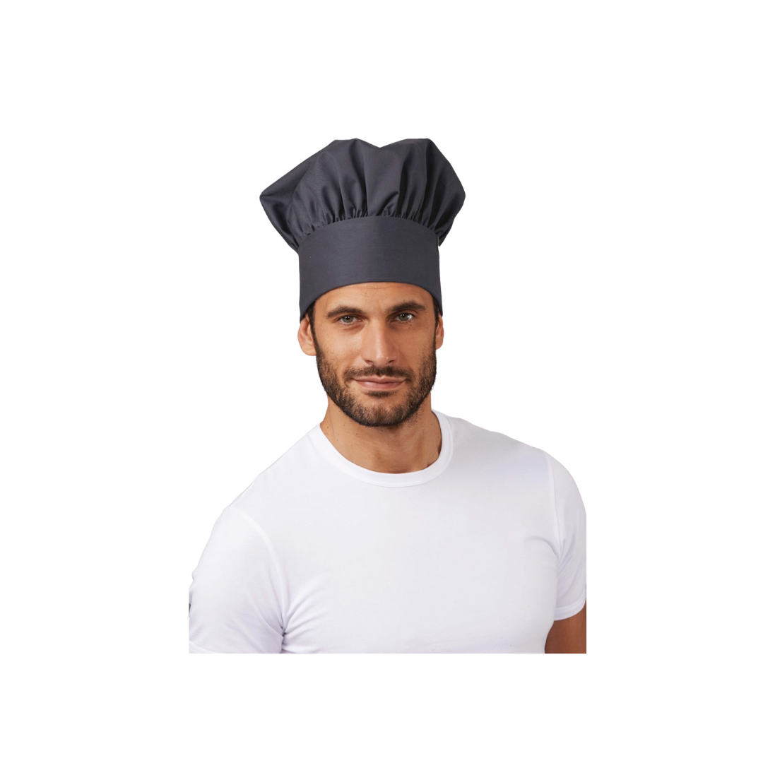 Cappelli