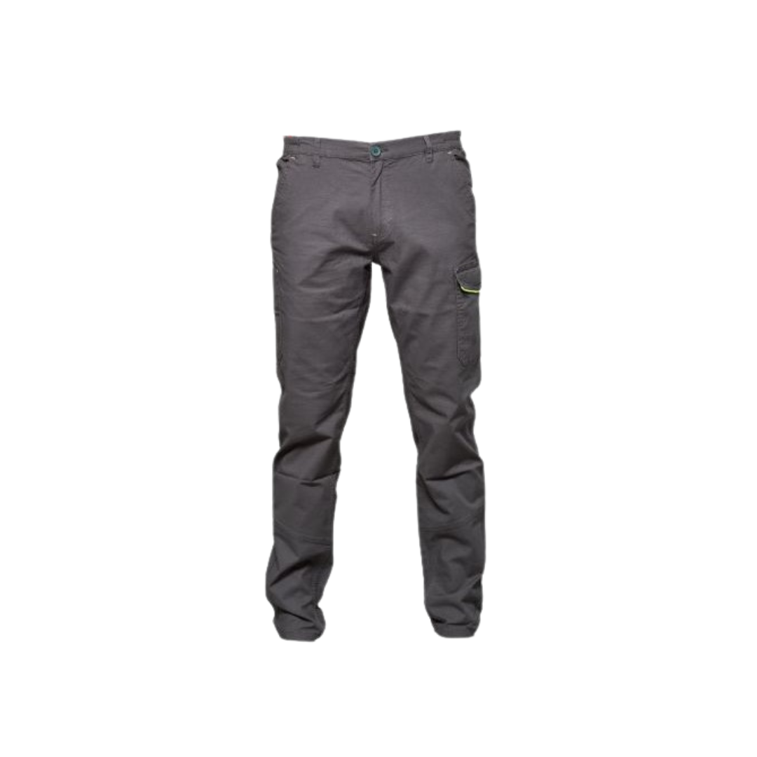 Pantaloni JRC