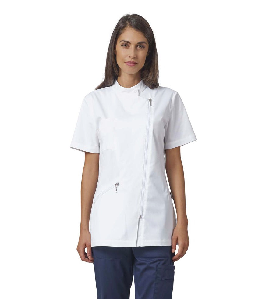 Casacca Kate Siggi