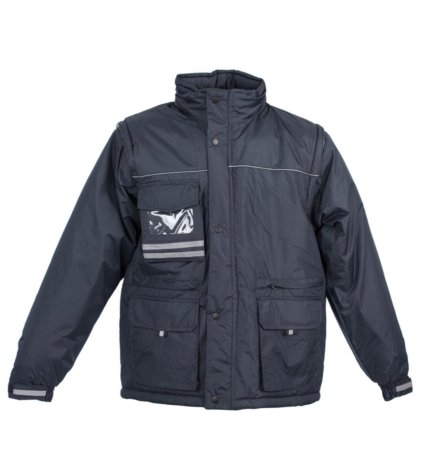 Giubbotto Japan JRC