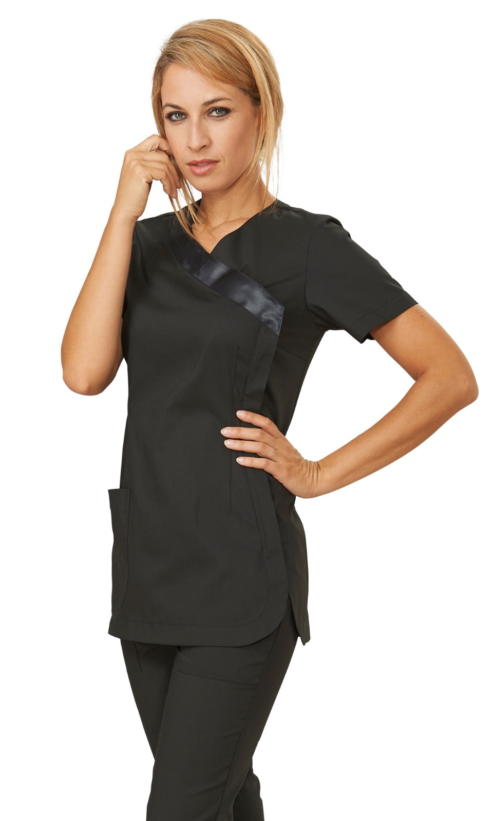Casacca loren beauty