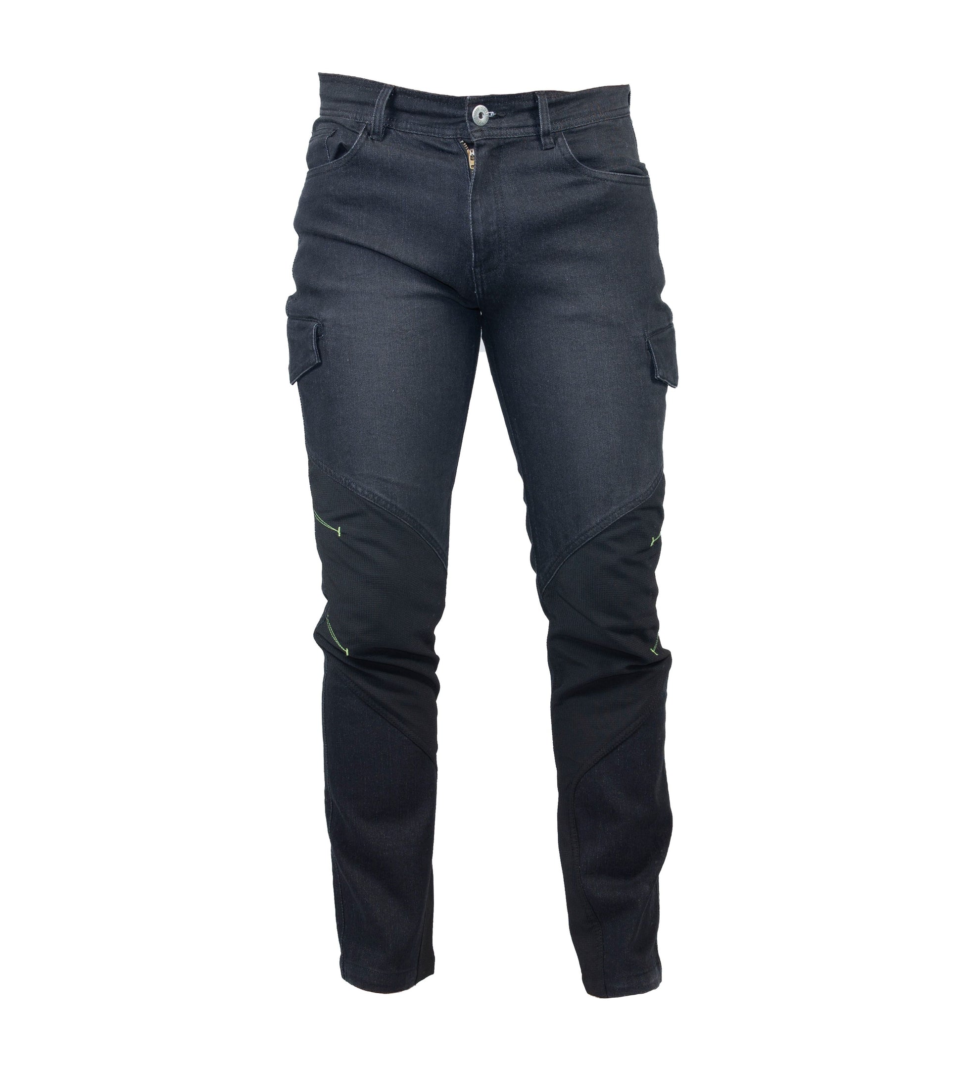 Pantalone Austin Tech Jrc