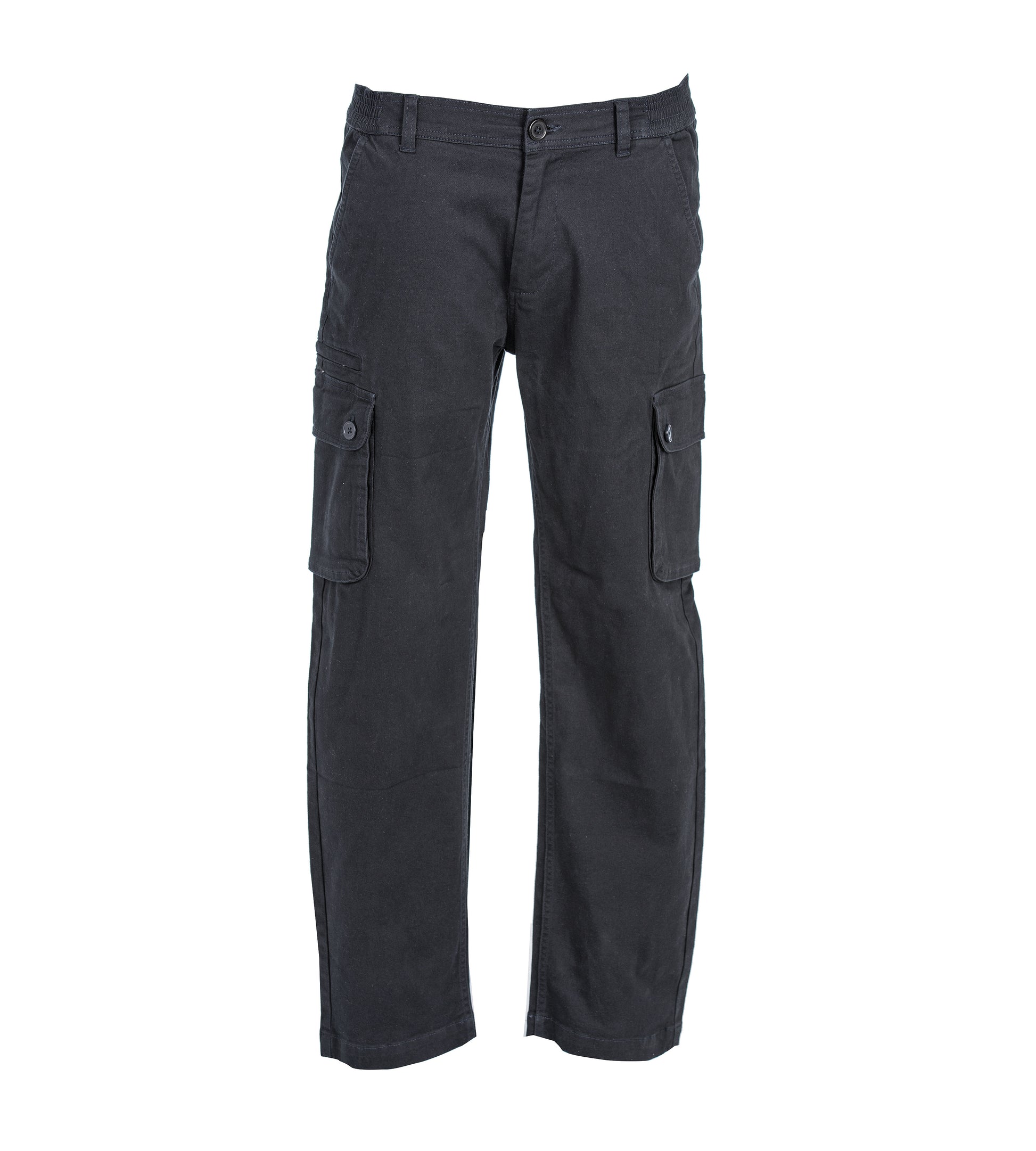 Pantalone France Jrc