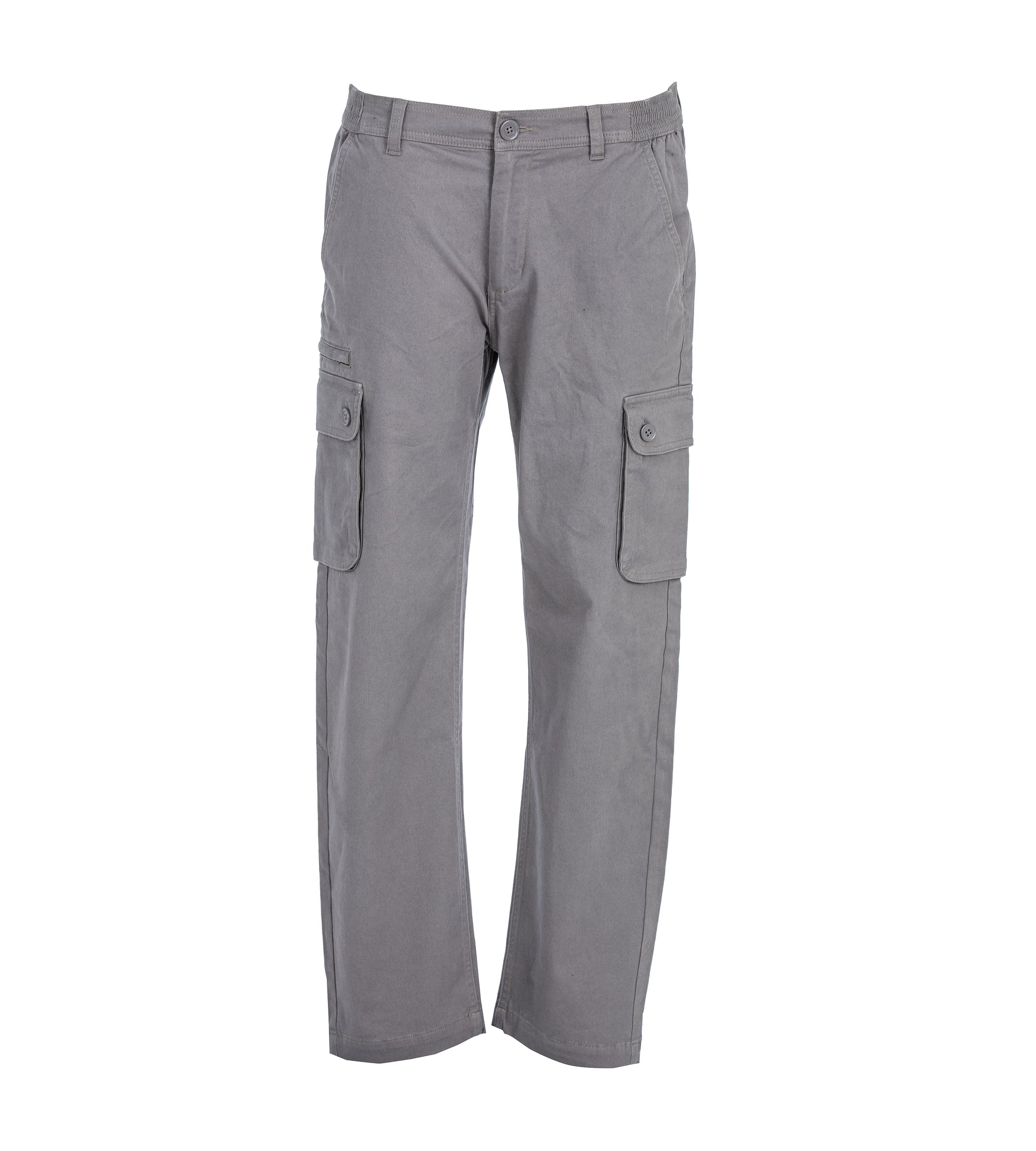 Pantalone France Jrc