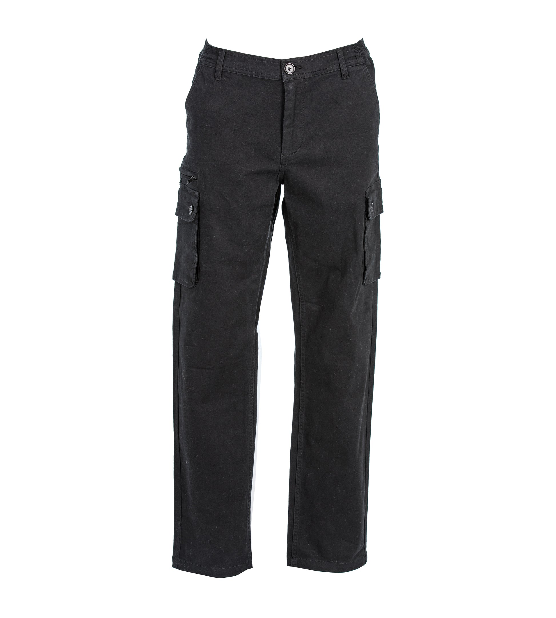 Pantalone France Jrc