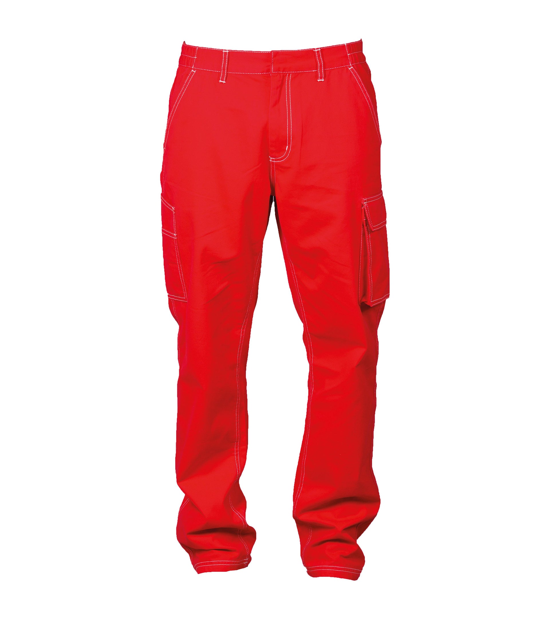 PANTALONE JRC - VIGO MAN