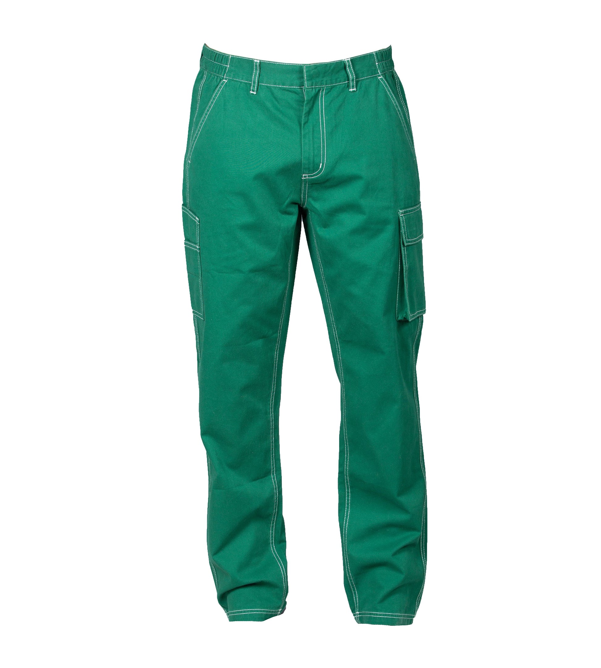 PANTALONE JRC - VIGO MAN