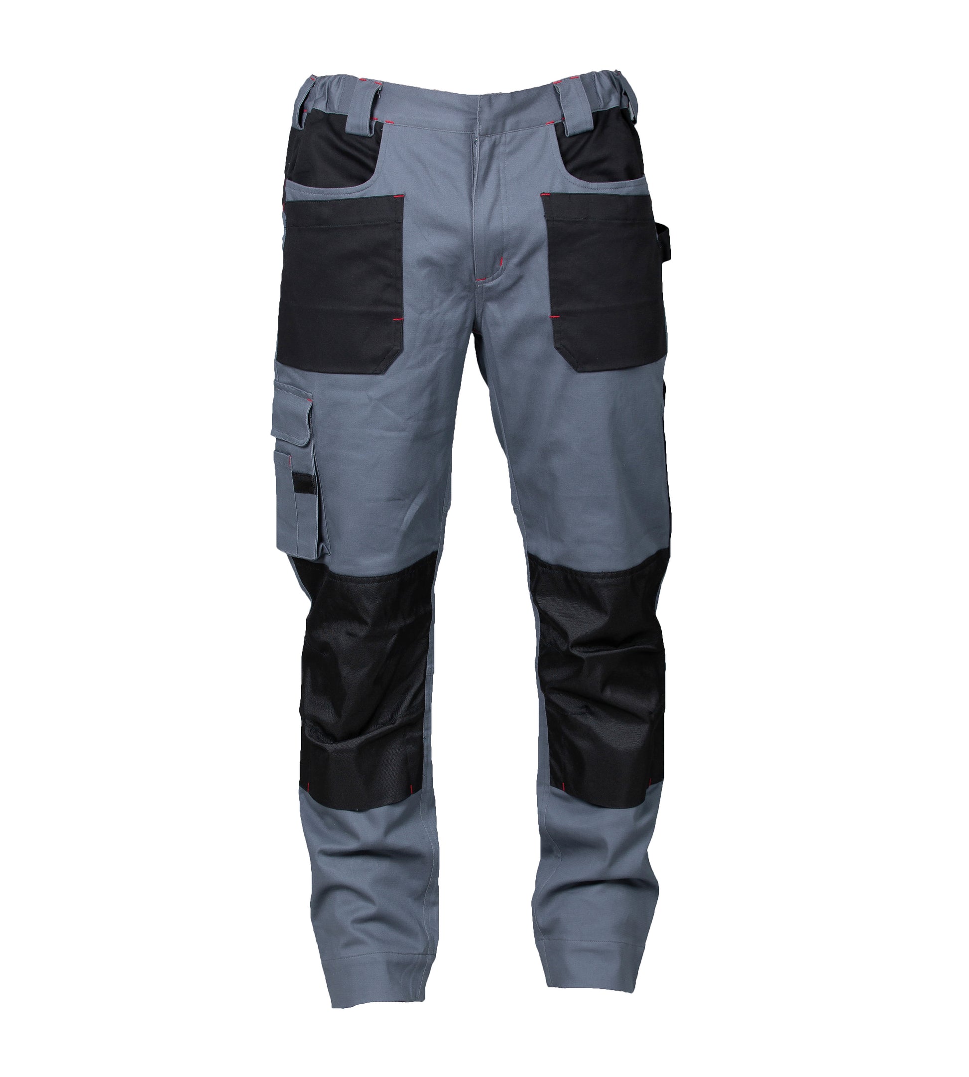 Pantalone Mostar JRC