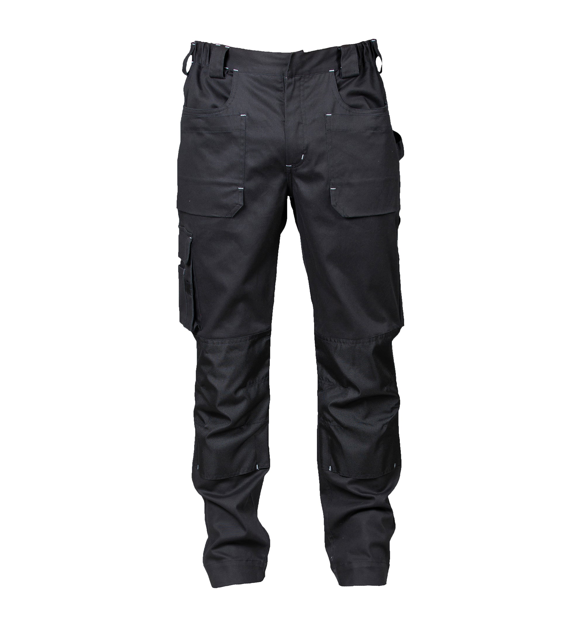 Pantalone Mostar JRC