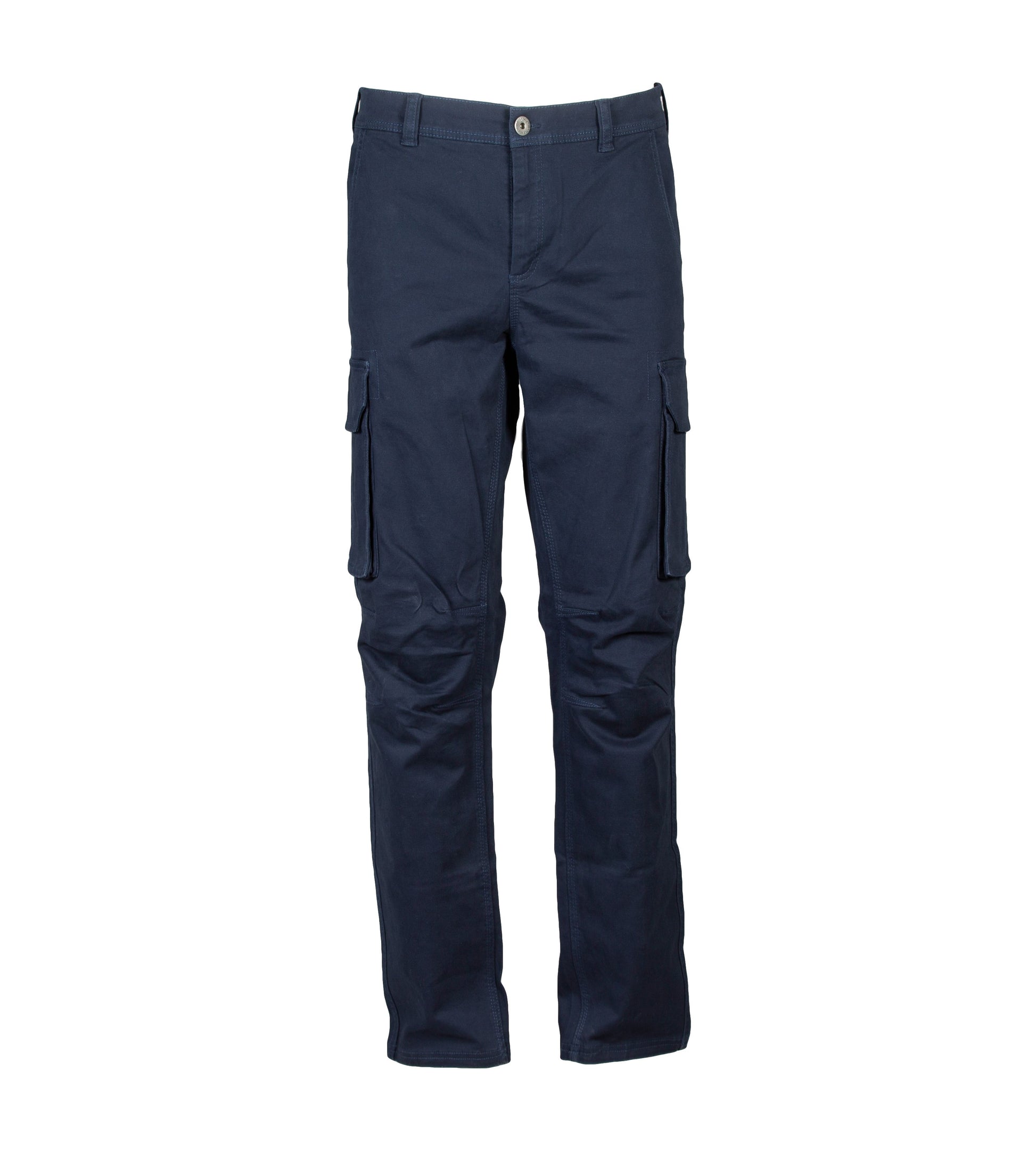 Pantalone Spalato Jrc