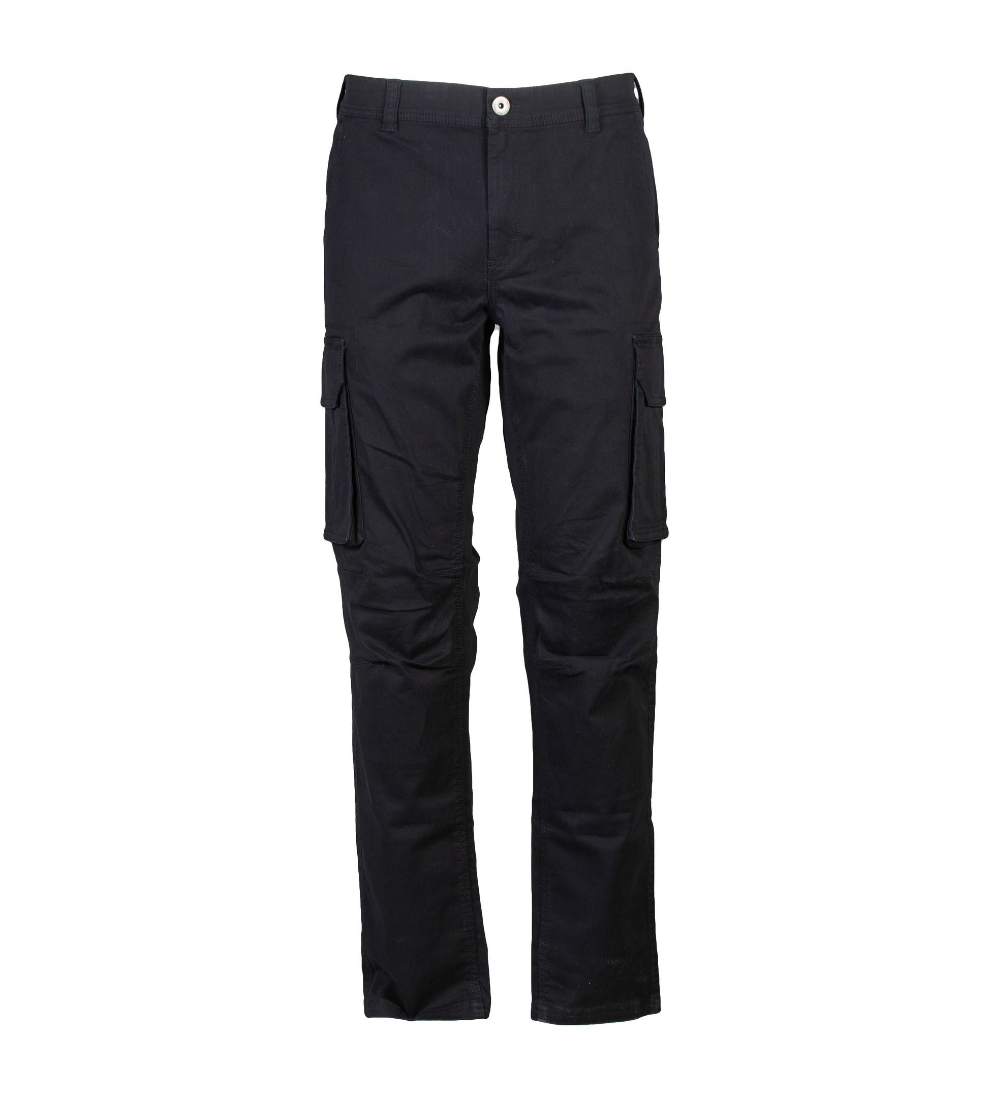 Pantalone Spalato Jrc