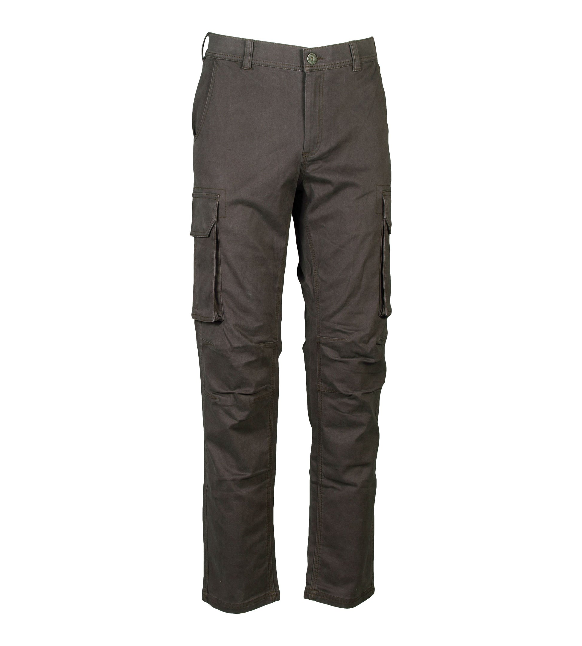 Pantalone Spalato Jrc
