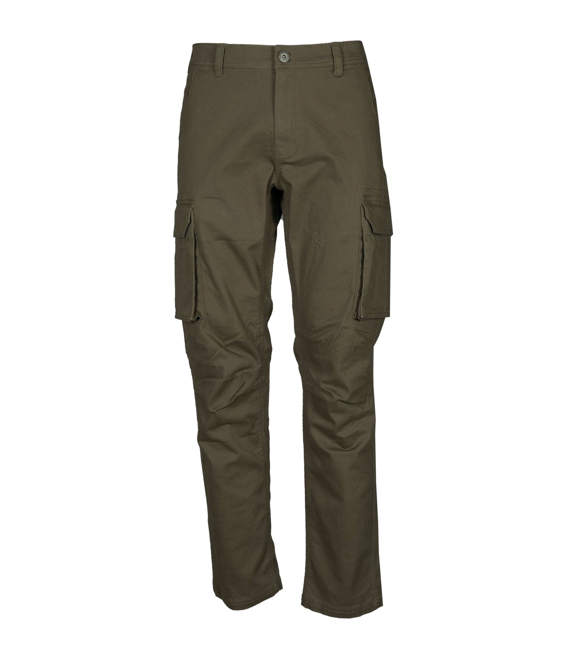 Pantalone Spalato Jrc