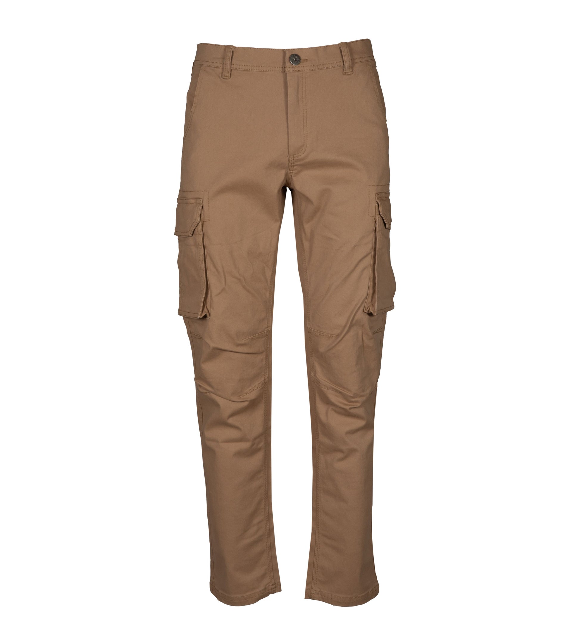 Pantalone Spalato Jrc