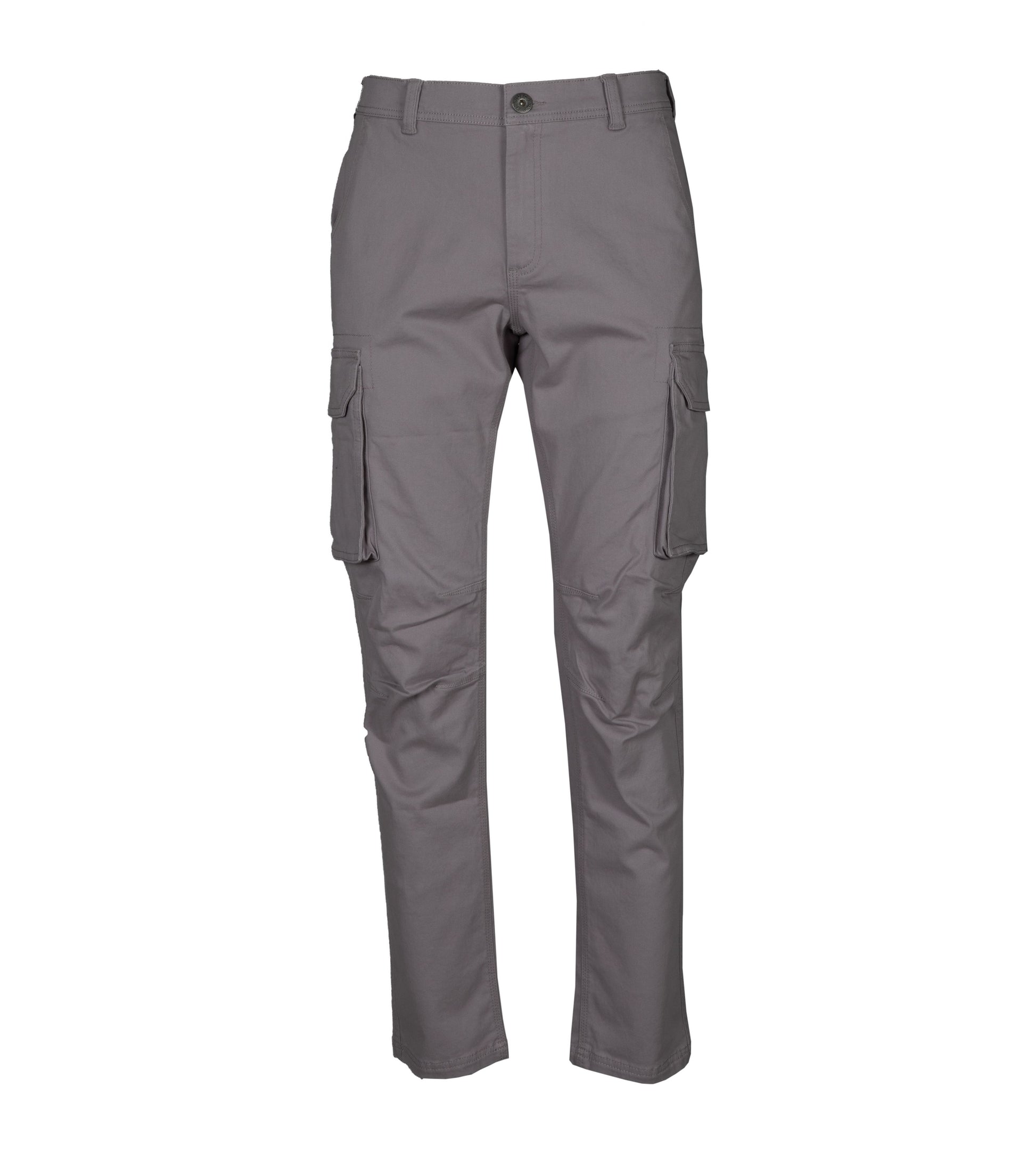 Pantalone Spalato Jrc