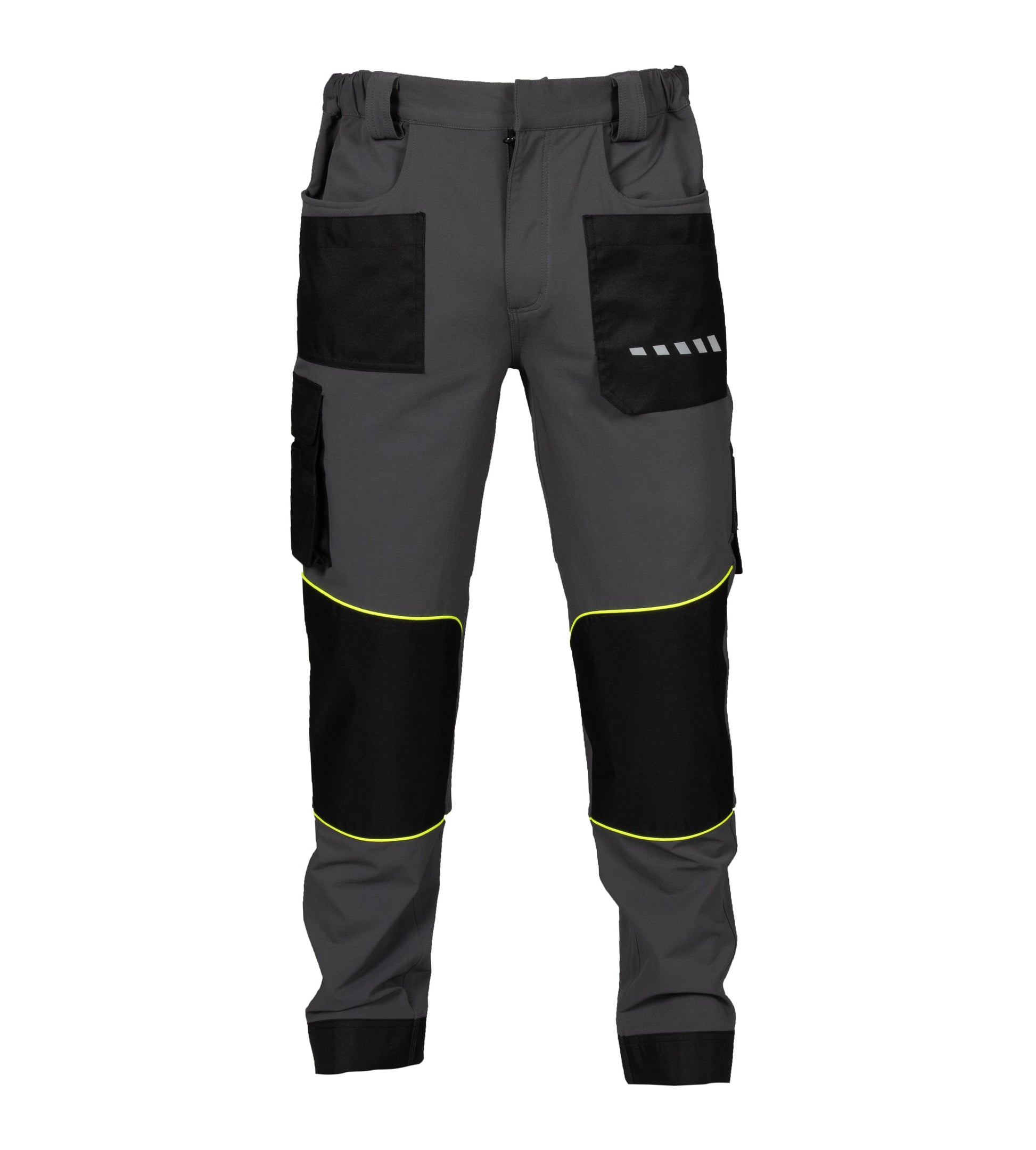 Pantalone Tonale medium JRC