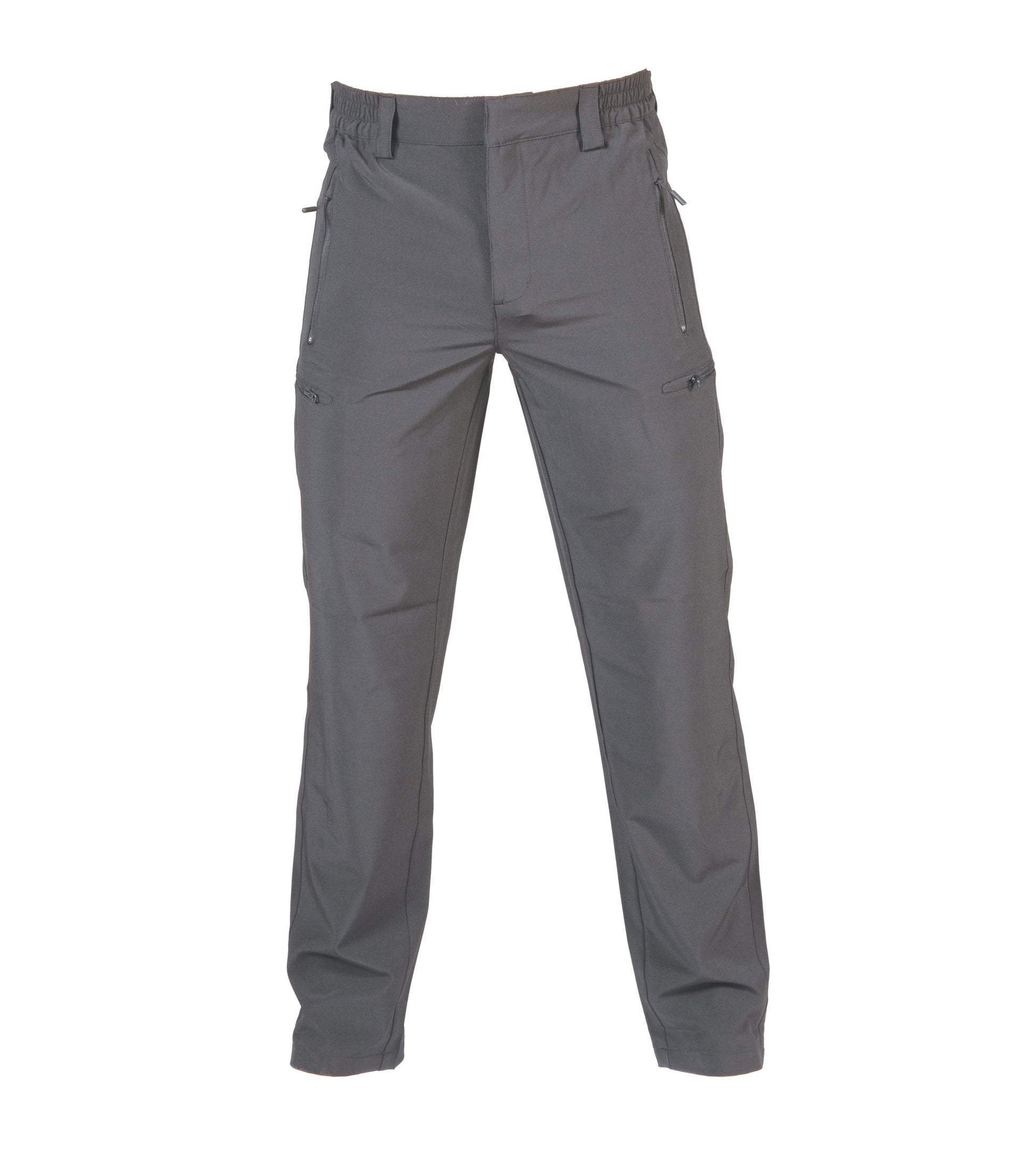 Pantalone Alghero Man Jrc