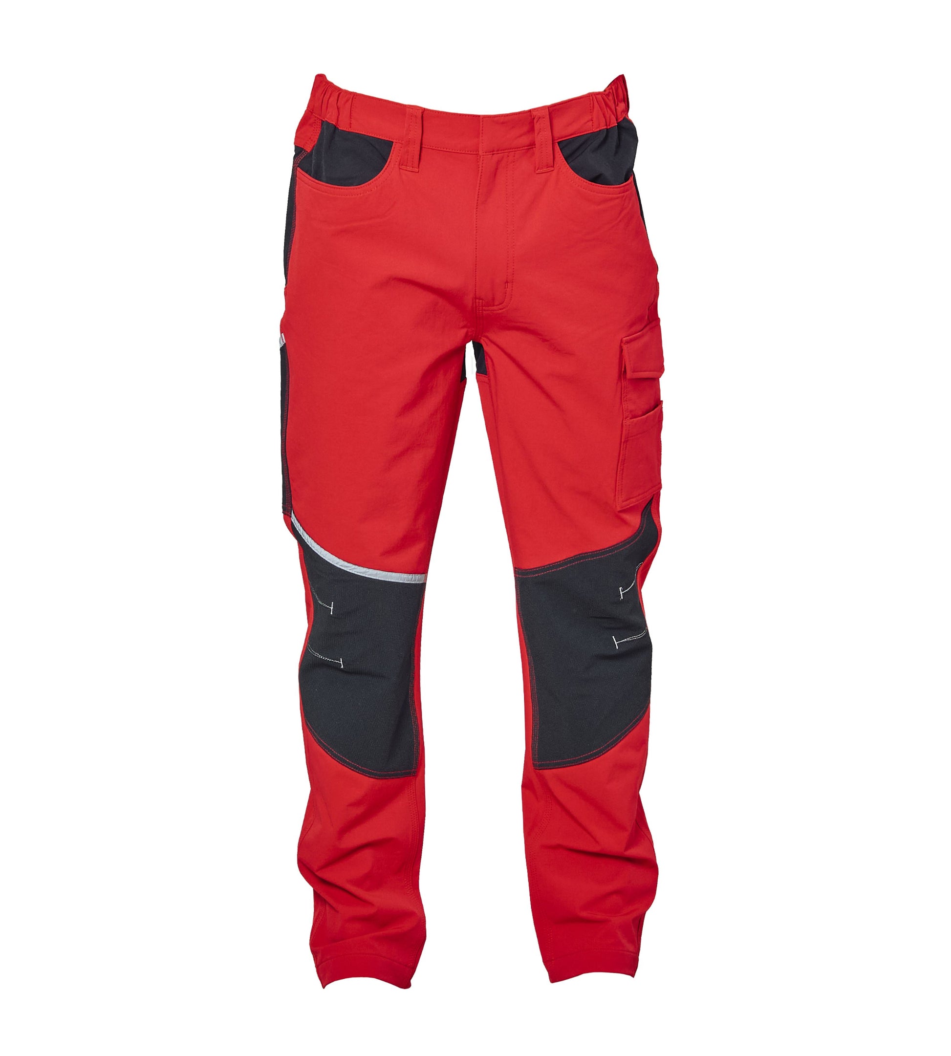 Pantalone Brennero Medium jrc