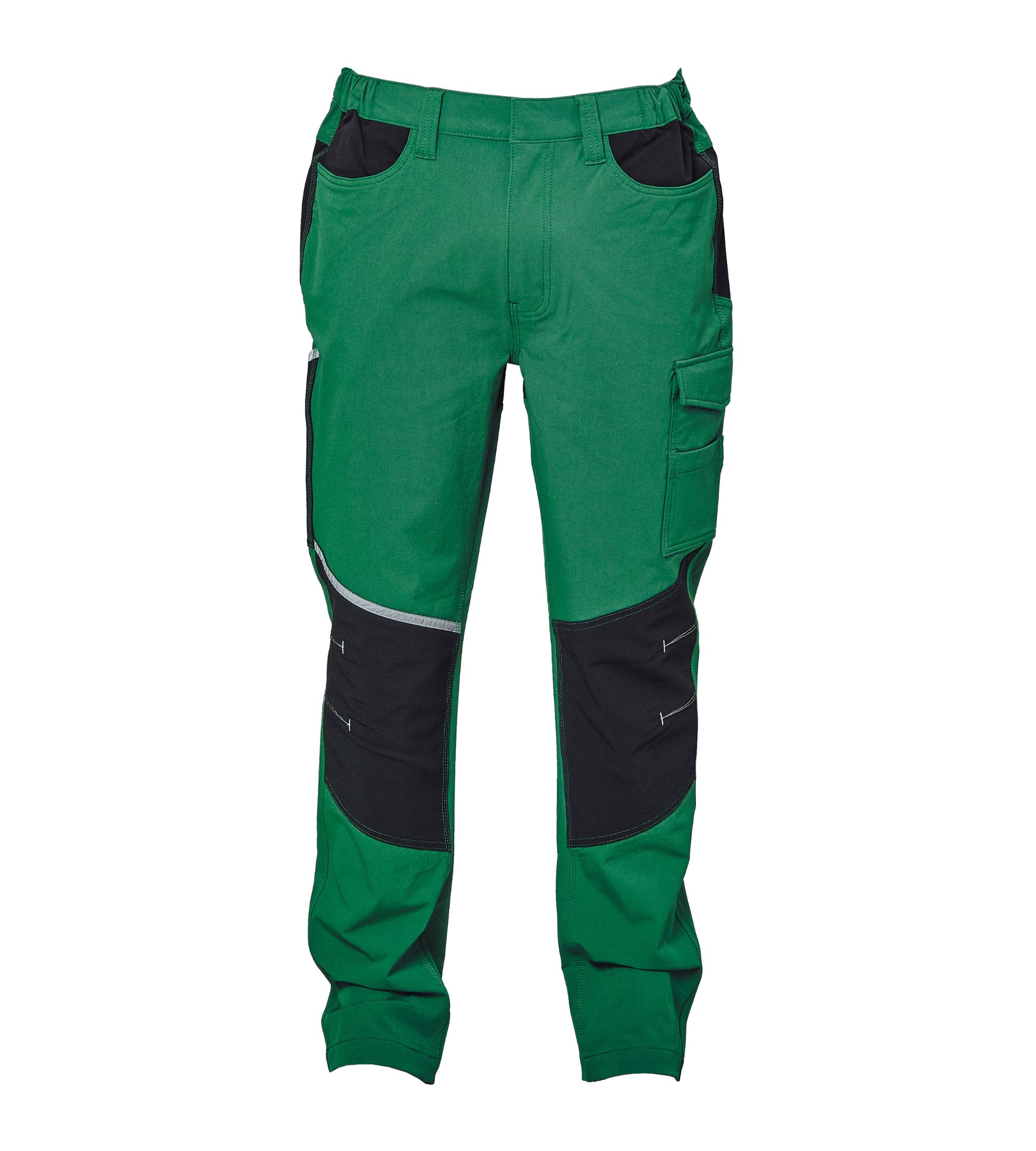 Pantalone Brennero Medium jrc