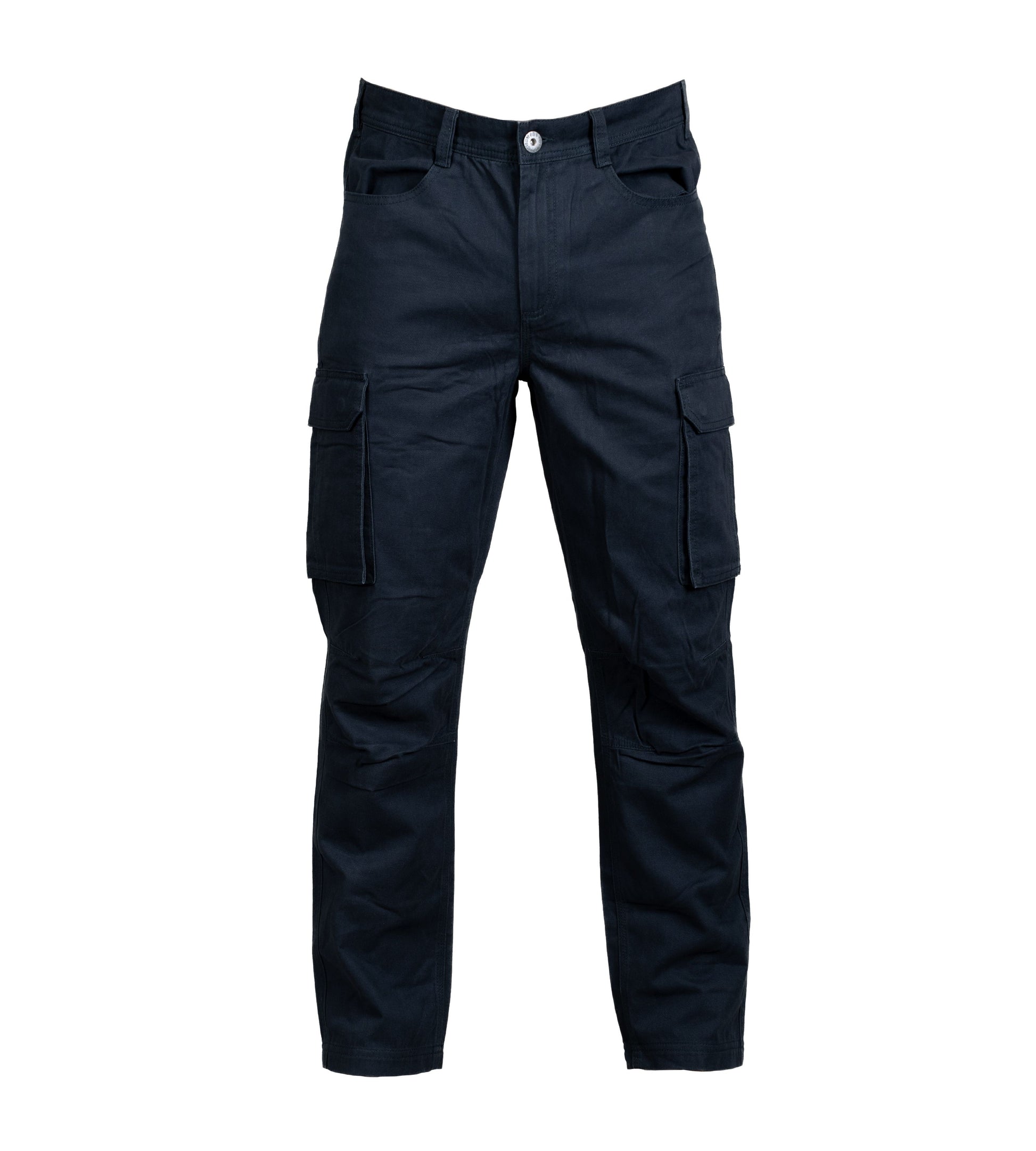 Pantalone Nairobi Jrc
