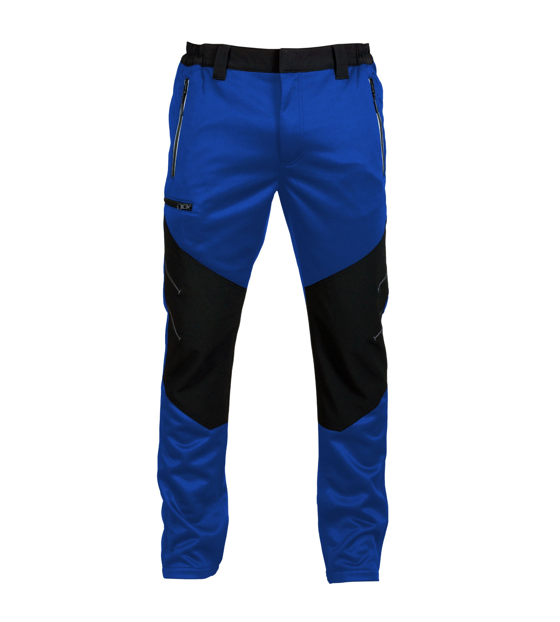 Pantalone Harlem Jrc