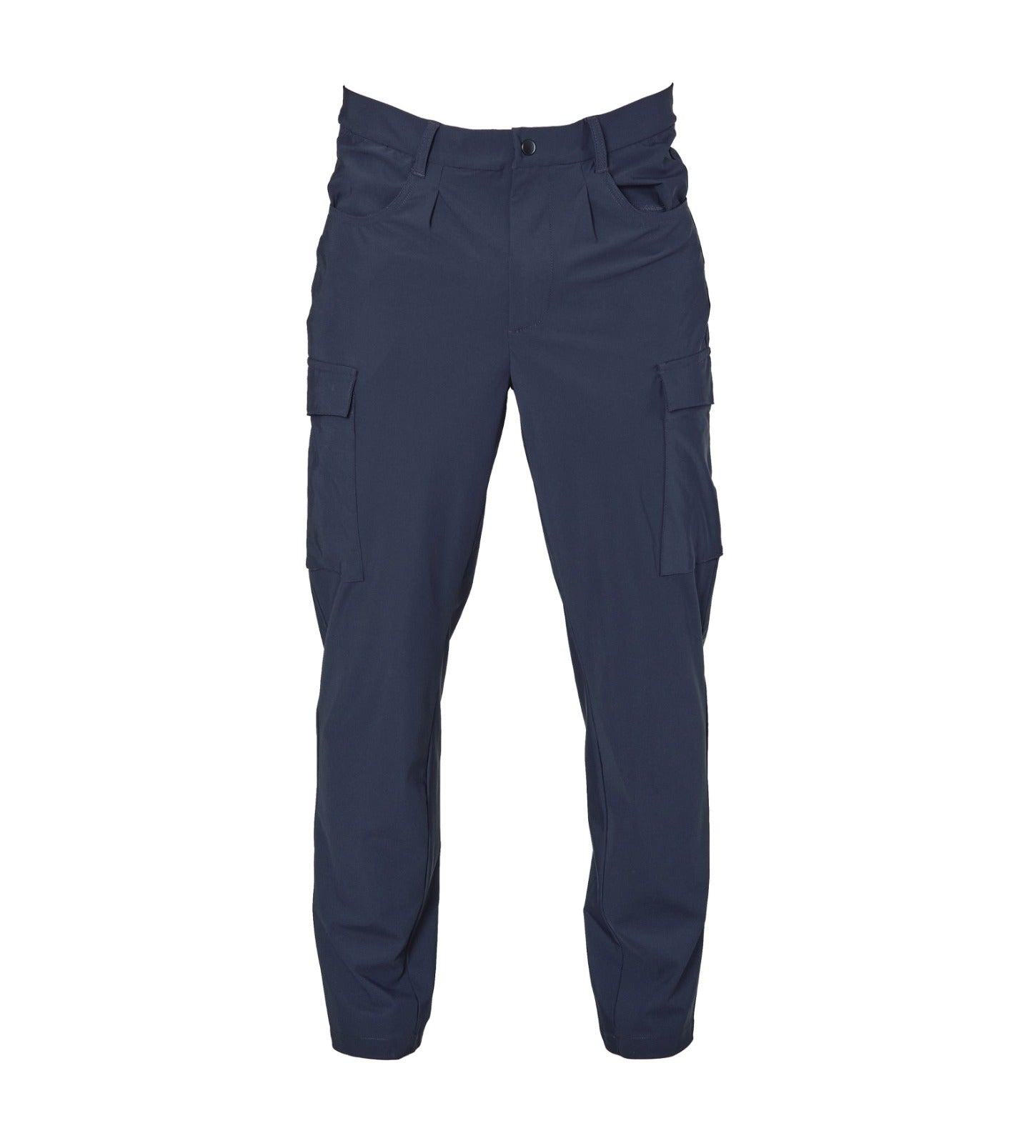 Pantalone Forte JRC