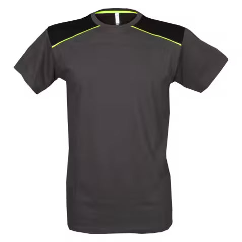 T-SHIRT JRC IMPERIA