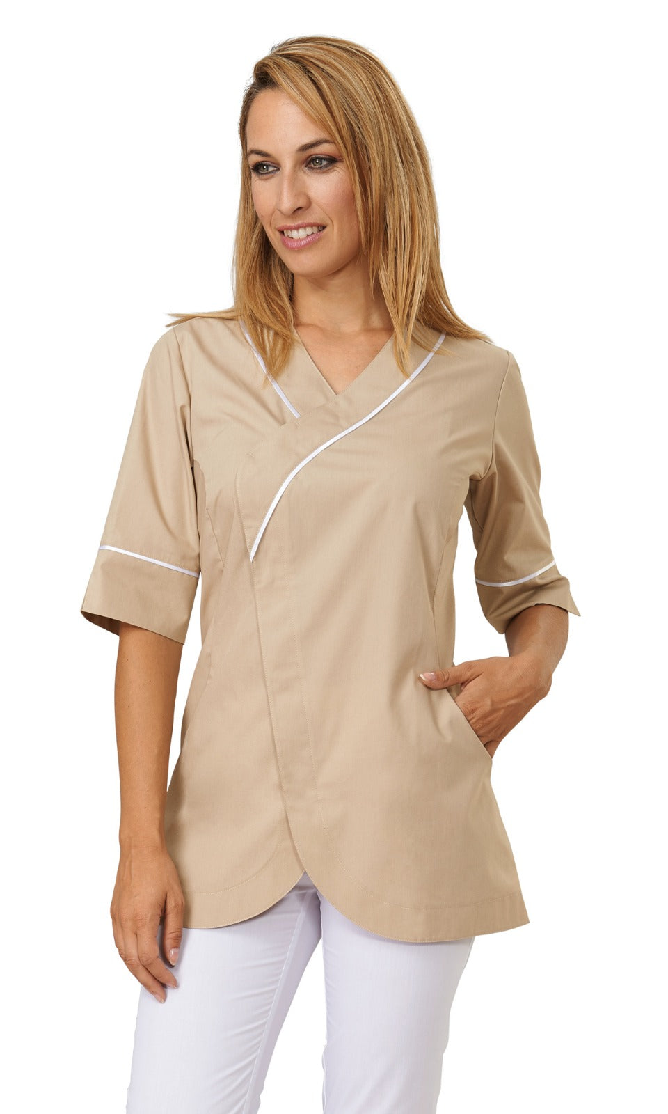 Casacca PAYTON Beauty