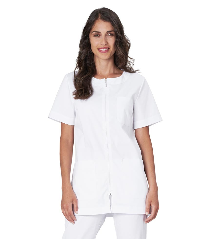 Casacca Carmen Siggi