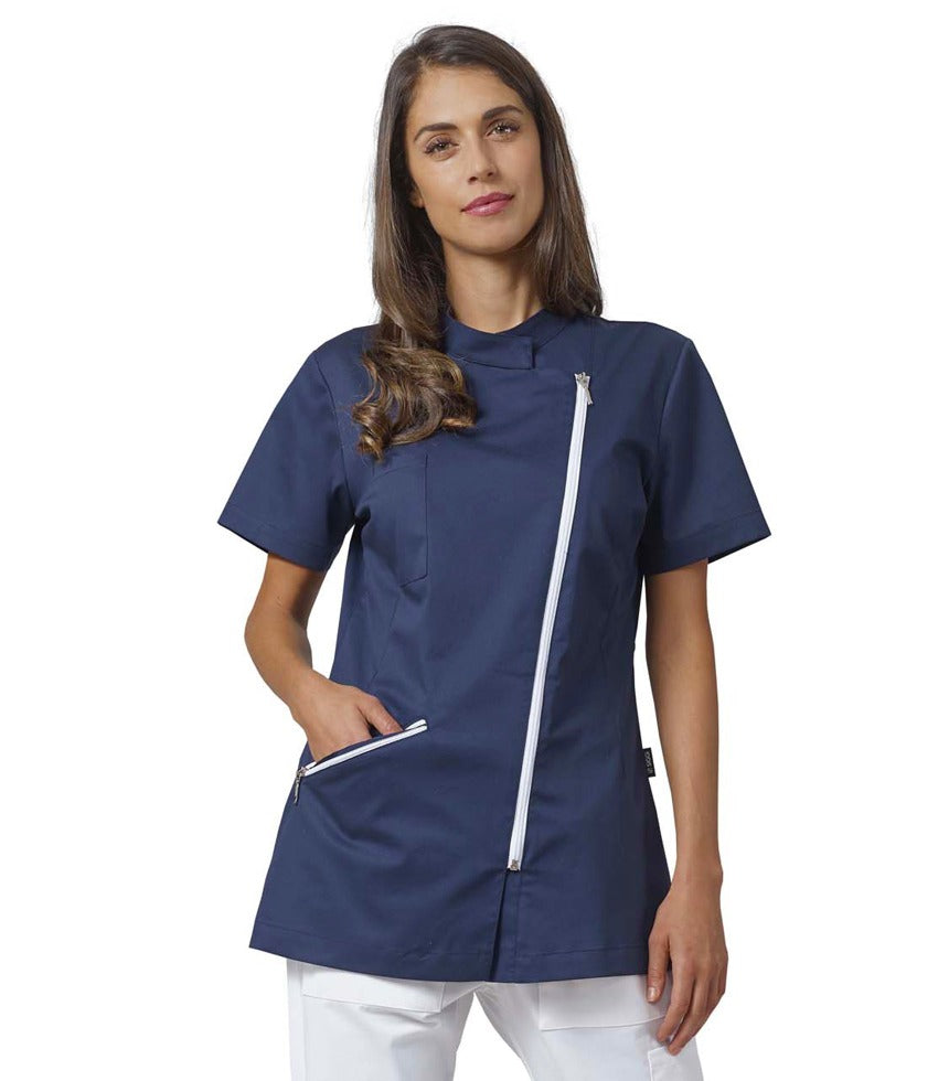 Casacca Kate Siggi