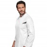 Giacca Chef Jago Siggi