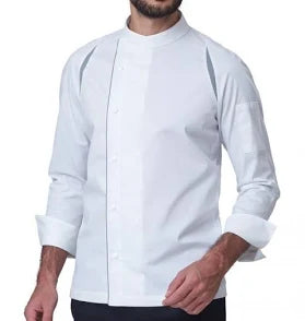 Giacca Chef Marlon Siggi