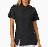 Casacca Jess Siggi