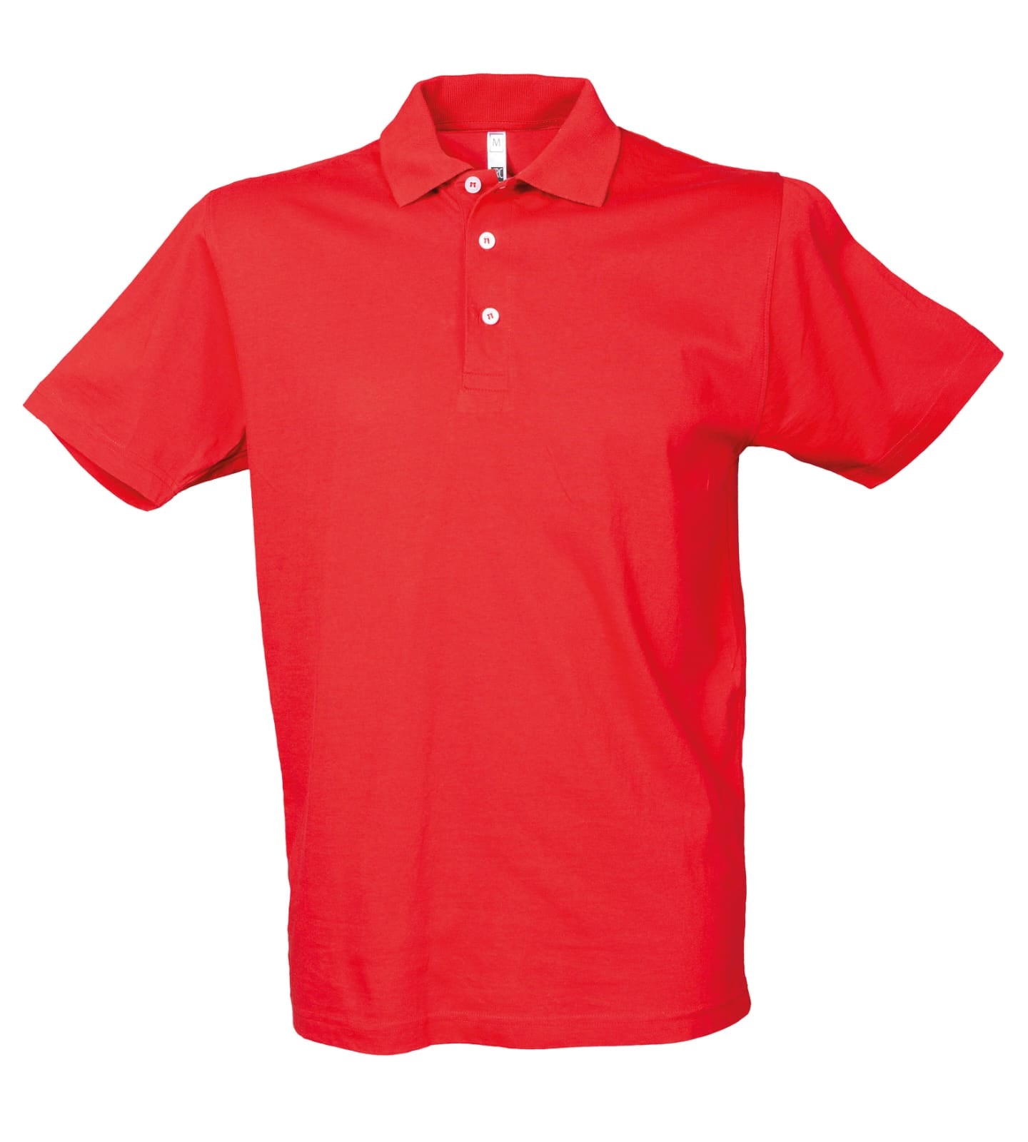 POLO PANAMA JRC