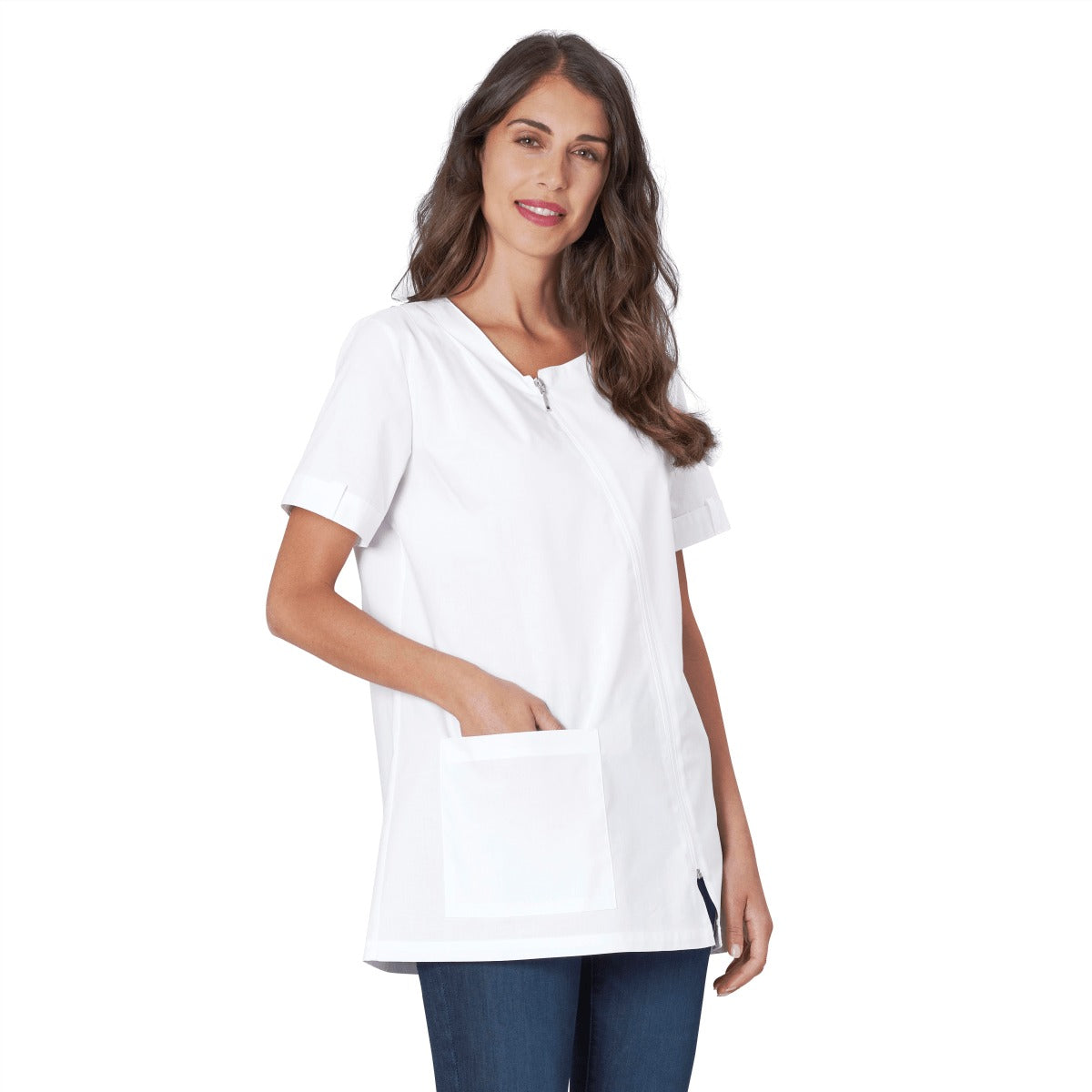 Casacca LOLA Siggi