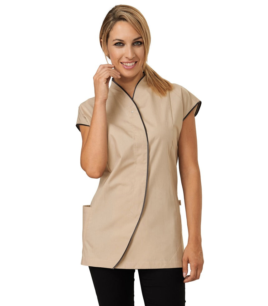 Casacca SCARLETT Siggi