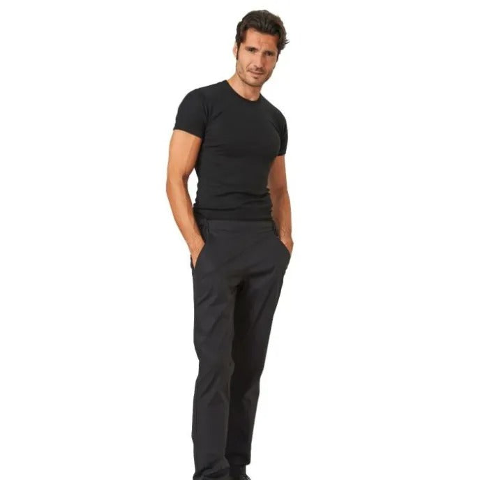 Pantalone Geremy Siggi