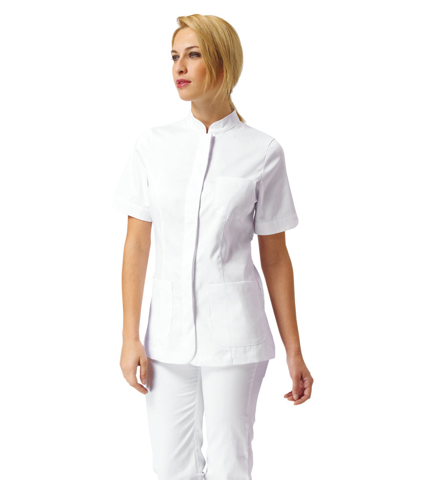 Camice Gwen donna siggi