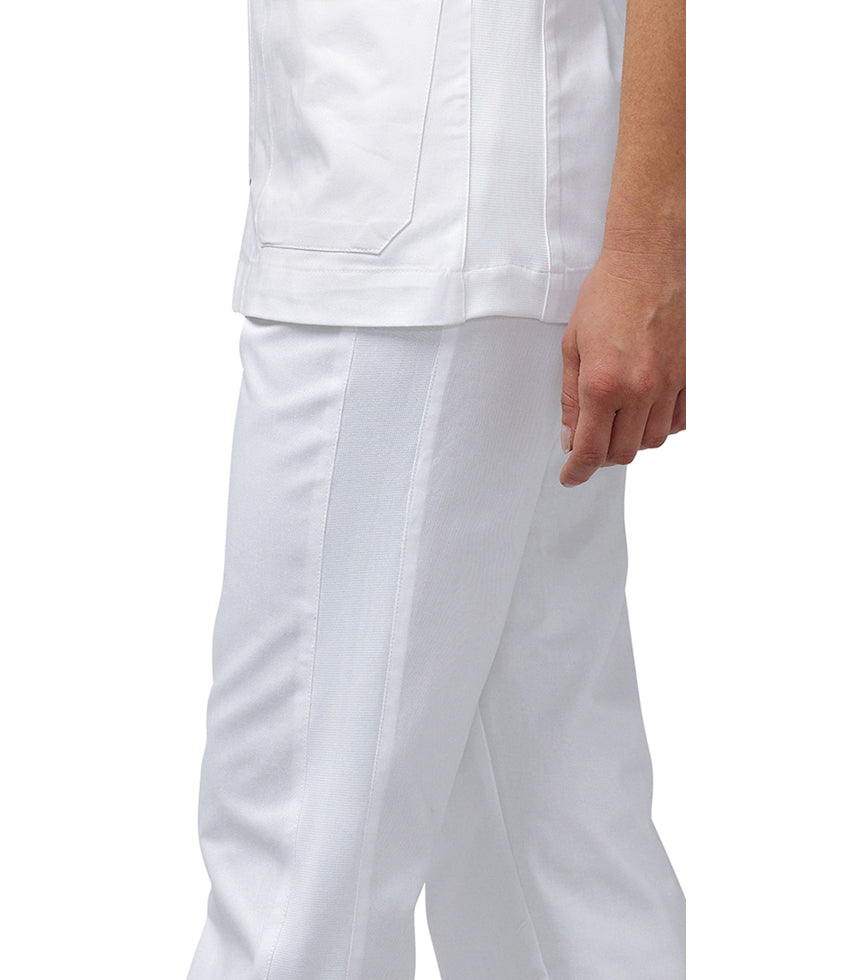 Pantalone sun siggi