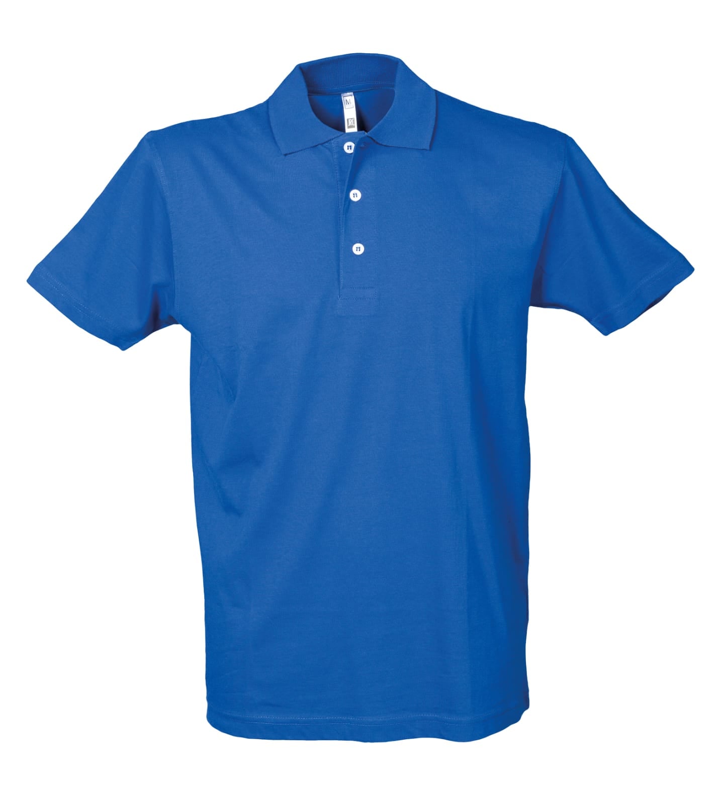 POLO PANAMA JRC