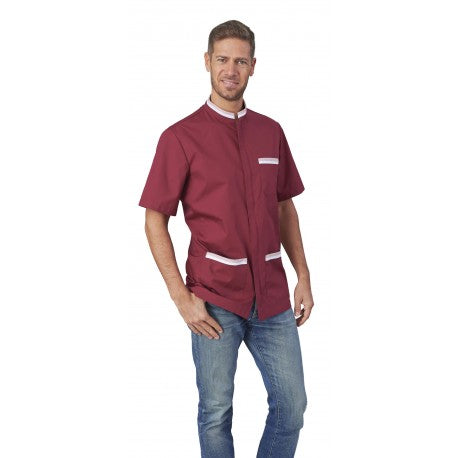Casacca Roberto Siggi