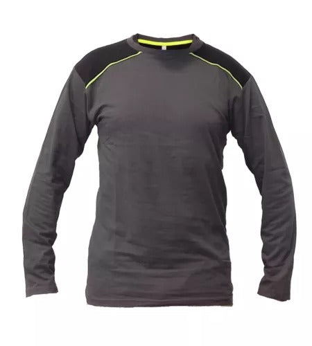 T-shirt  Latina JRC