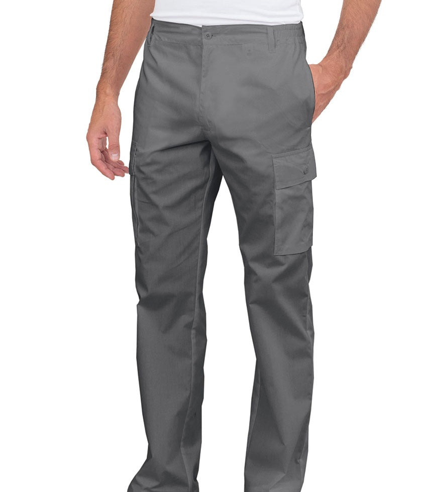 Pantalone Derby Siggi