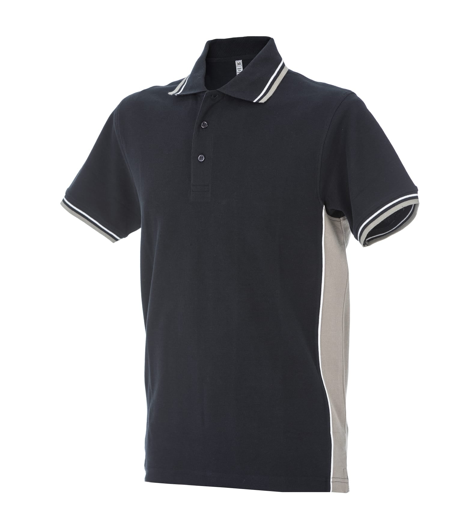 POLO ANKARA
