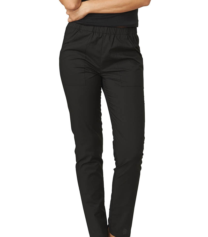 Pantalone Happy Siggi