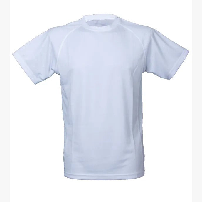 T-shirt Montevideo bambino/a JRC