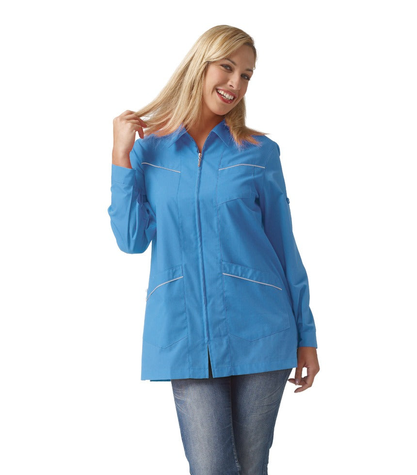 Casacca Sandy siggi