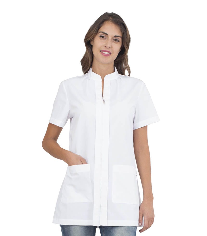 Casacca Alix Siggi
