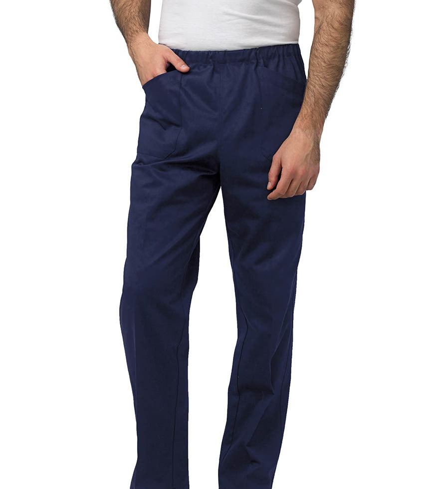 Pantalone Star Siggi